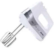 MPM BMR-03 500W