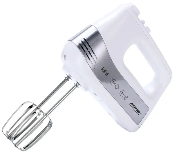 MPM BMR-03 500W