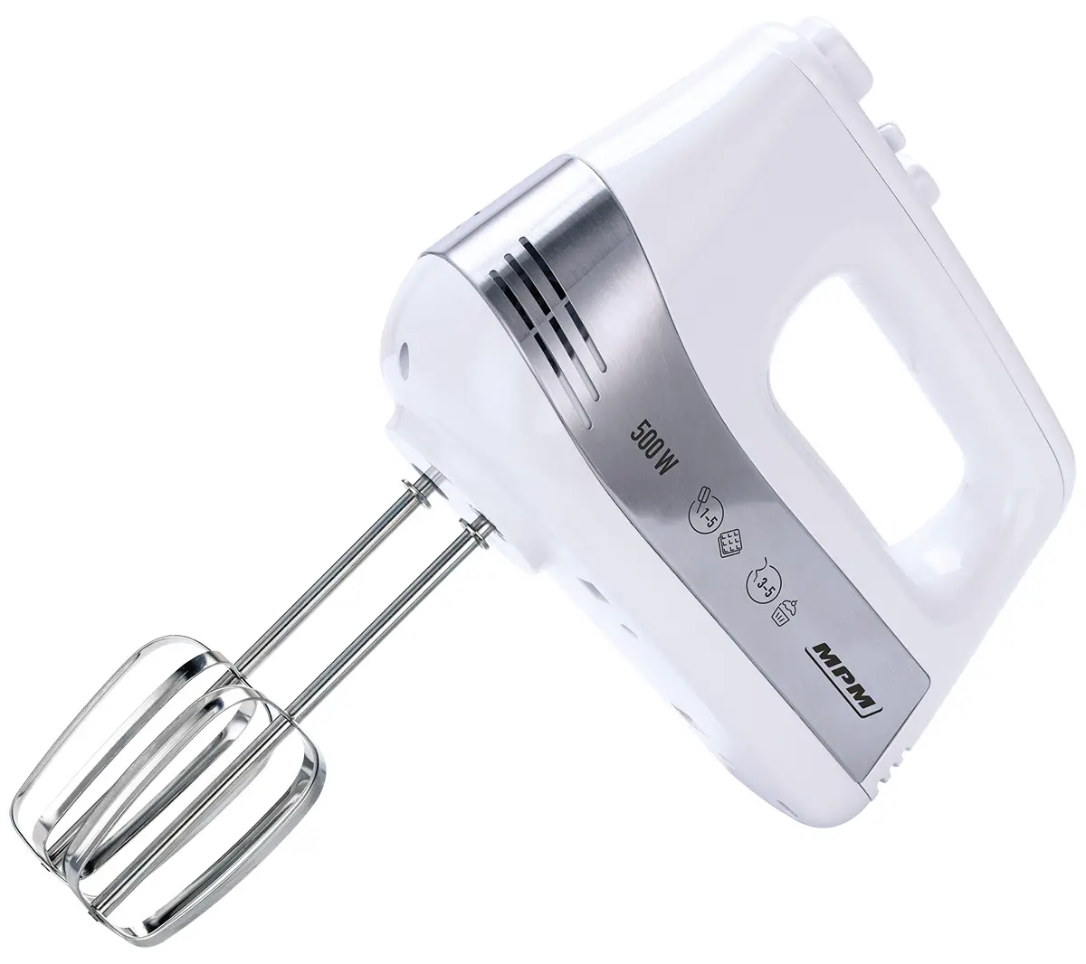 MPM BMR-03 500W