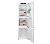 MPM 310-FFI-21/E Zamrażarka No Frost 194cm Komora świeżości