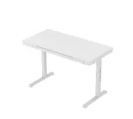 Mark Adler Leader 8.2 120cm Biały