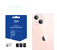 3mk Lens Protection do Apple iPhone 14