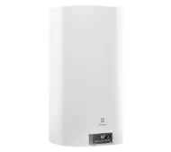 Electrolux EWH Formax DL 50 EEC 2kW 15dB