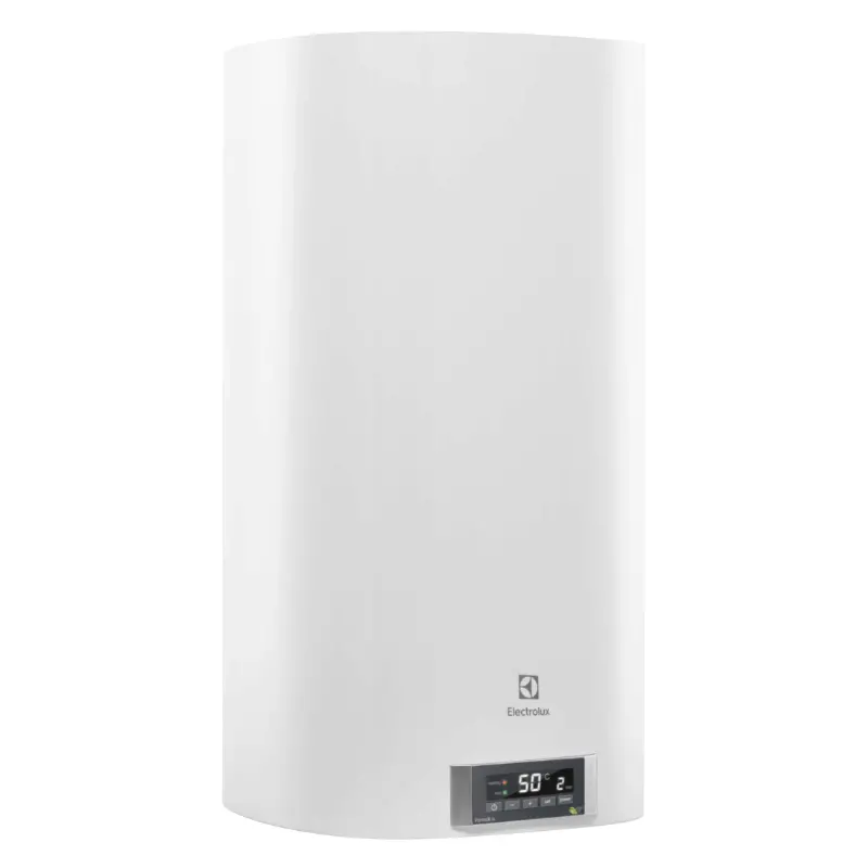 Electrolux EWH Formax DL 50 EEC 2kW 15dB