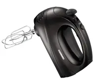 Melissa 16200085 300W