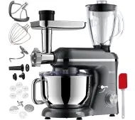 Lovio Home ChefAssistant Plus LVSTM02PGY