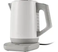 Ninja KT200EUWH 1,7l 3000W Regulacja temperatury