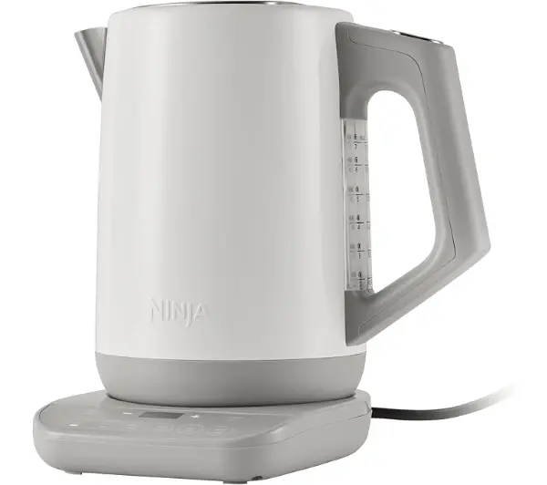 Ninja KT200EUWH 1,7l 3000W Regulacja temperatury