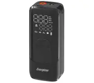 Energizer PAC4000 z funkcją pompki 2000mAh