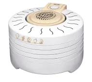 MPM MSG-03 250W 4 sita