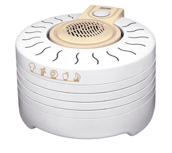 MPM MSG-03 250W 4 sita