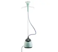 Raven EPA004 2400W 30g/min