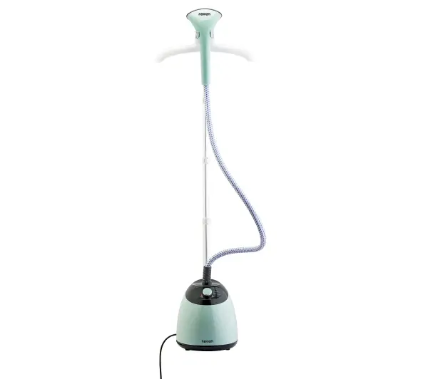 Raven EPA004 2400W 30g/min