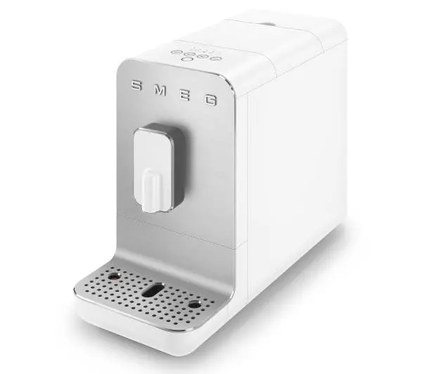Smeg BCC11WHMEU