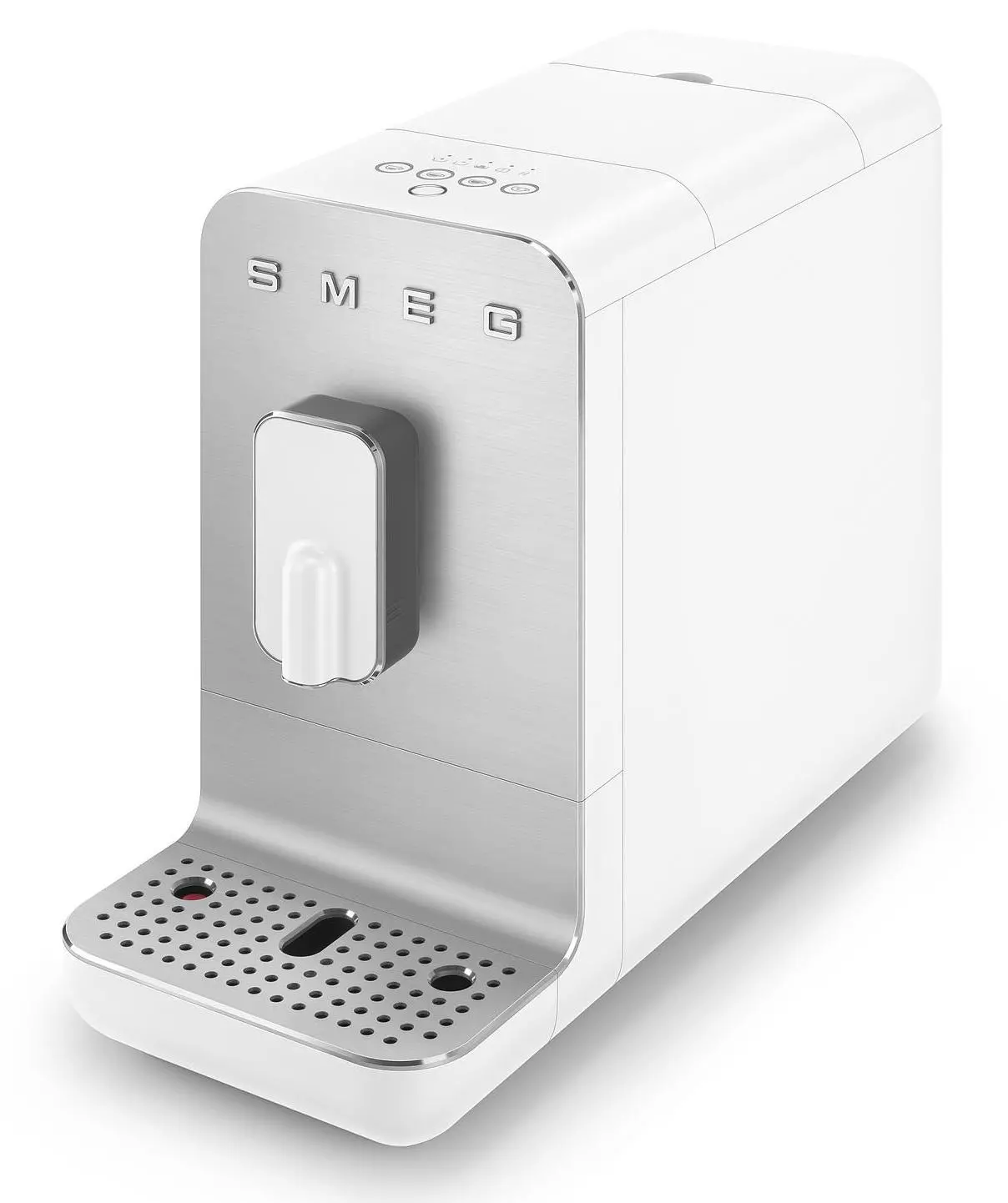 Smeg BCC11WHMEU