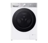 LG F2D95902W Slim 47,5cm 9kg/5kg Funkcje AI Zdalne sterowanie