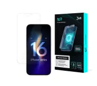 3mk 1UP do iPhone 16