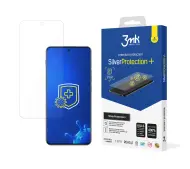 3mk Silverprotection+ do OnePlus Nord 4