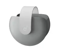 Soundcore do Space One Pro