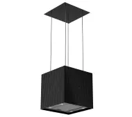 Akpo WK-9 Inez Czarny