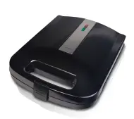 Huslog AK-7822 Trójkąty 1400W