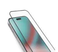 SBS TESCRFCIP1667P do iPhone 16 Pro Max