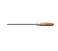 Kohersen Professional Olive Wood