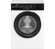 Beko b300 BM3WFSU37015WBPB EnergySpin Slim 7kg 1000obr/min
