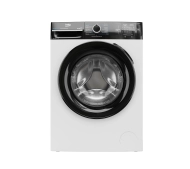 Beko b300 BM3WFSU37015WBPB EnergySpin Slim 7kg 1000obr/min