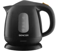 Sencor SWK 1101BK 1l 1100W
