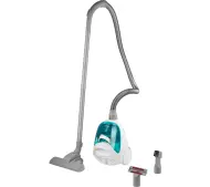Sencor SVC 1015TQ 3AAA 800W
