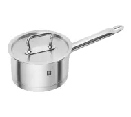 Zwilling Pro S 71085-160-0 Indukcja Stal nierdzewna 1,5l