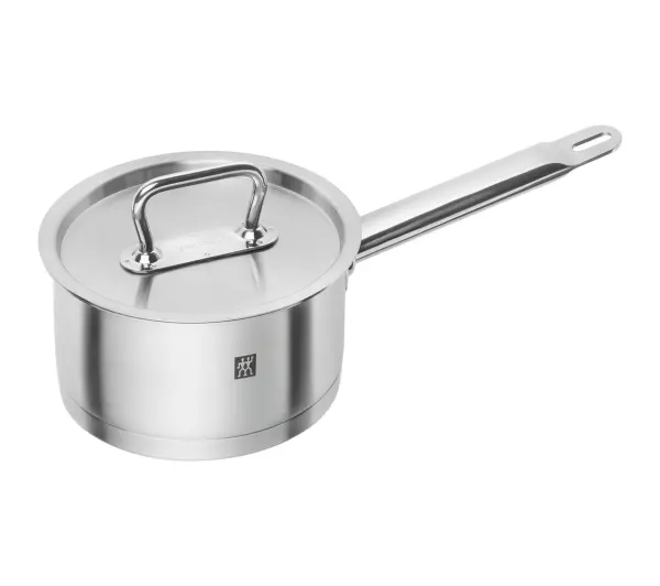 Zwilling Pro S 71085-160-0 Indukcja Stal nierdzewna 1,5l