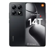 Xiaomi 14T 12/256GB