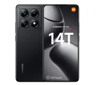 Xiaomi 14T Pro 12/512GB