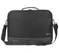 Natec Impala 2 NTO-2227 14,1" Czarno-szary