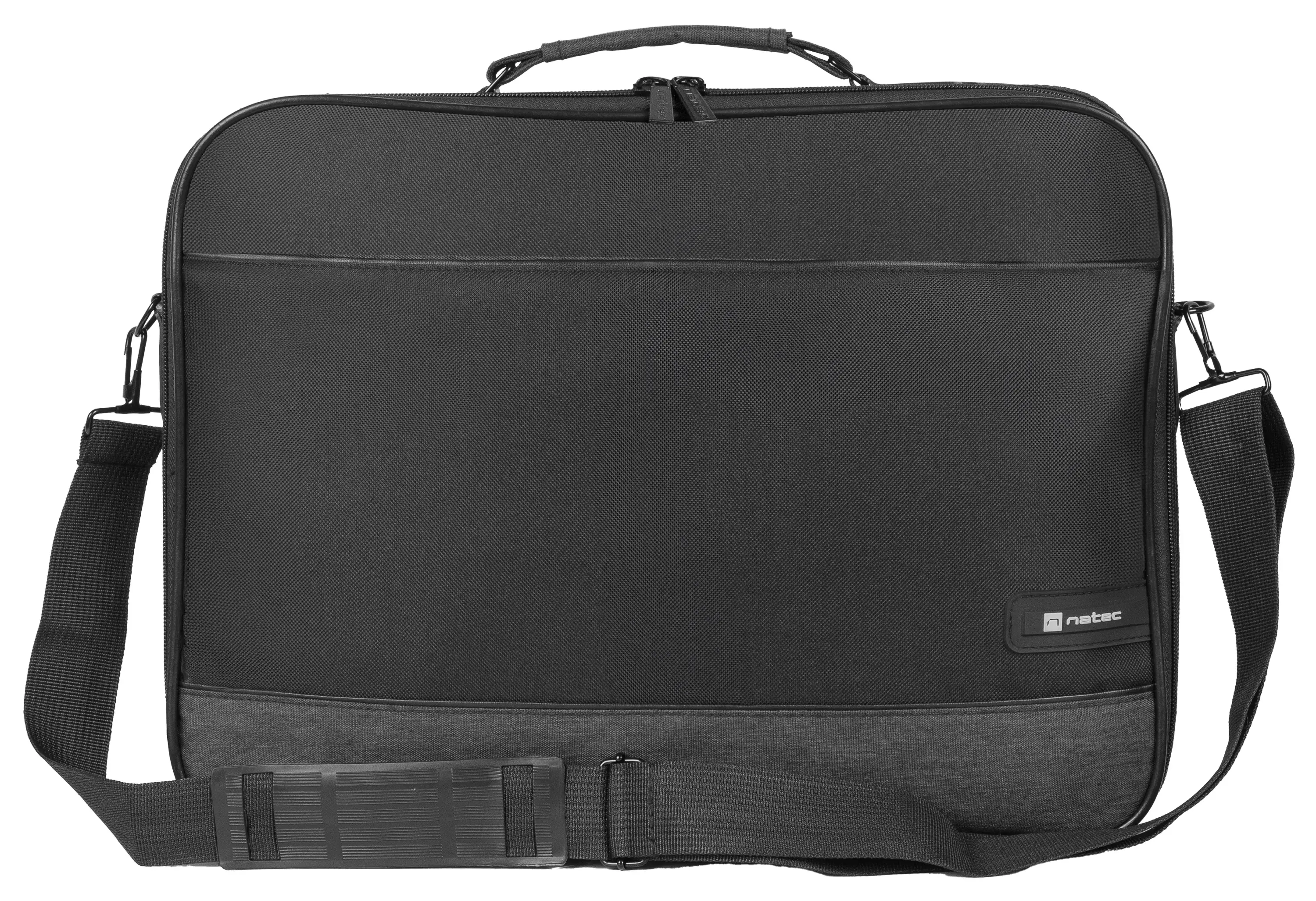 Natec Impala 2 NTO-2227 14,1" Czarno-szary miniaturka