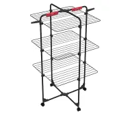 Vileda Mixer 3 Ultimate 30m