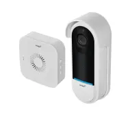 Netatmo omajin Wireless Video Doorbell