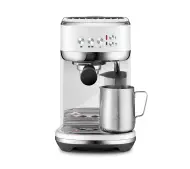 Sage the Bambino Plus SES500SST