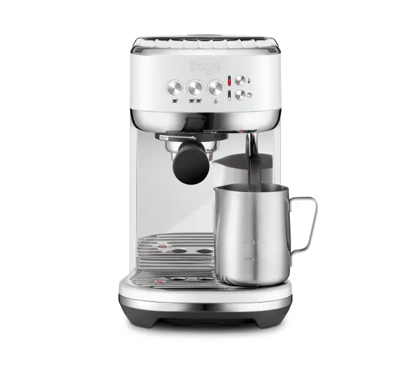 Sage the Bambino Plus SES500SST