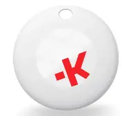 Skross eTAG 1szt
