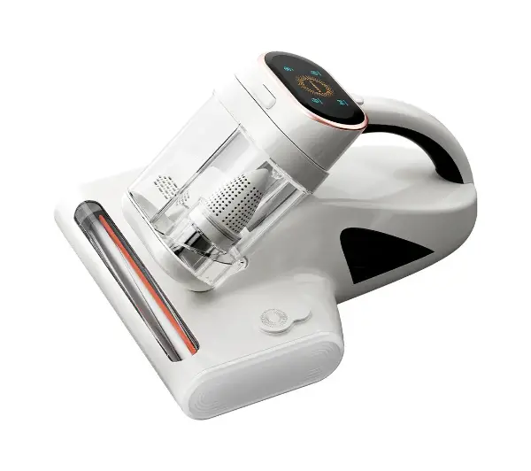 Uwant M300 500W