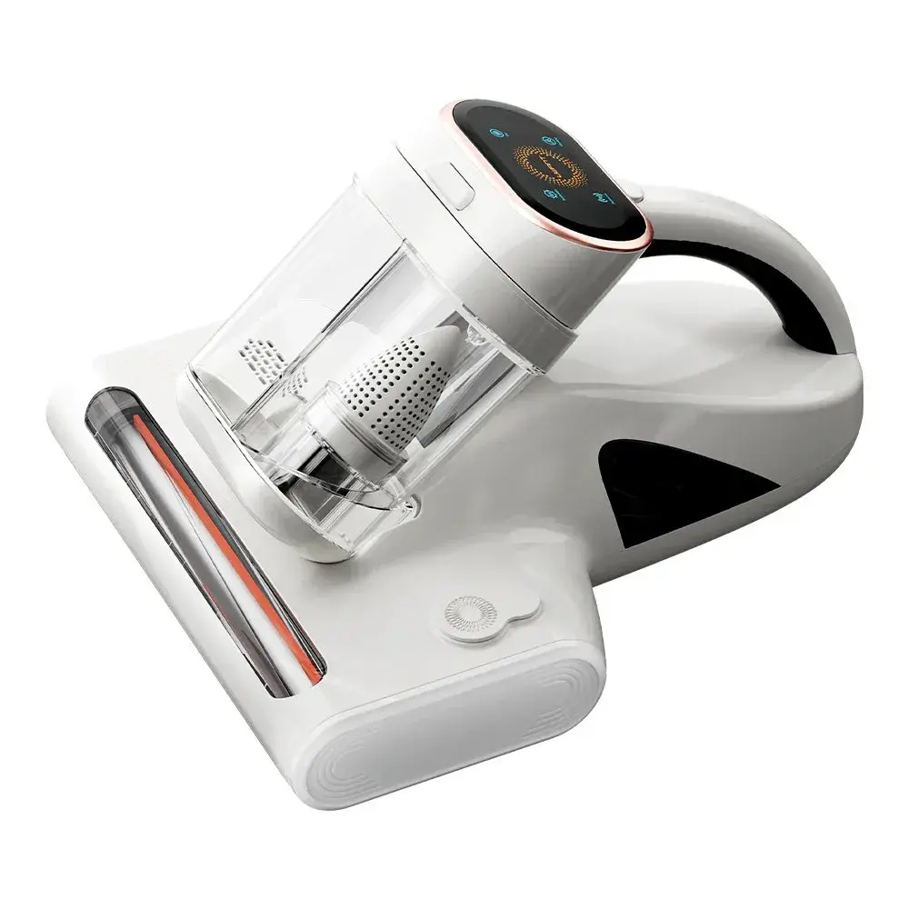 Uwant M300 500W
