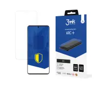 3mk ARC+ do Motorola Moto Edge 50 Ultra