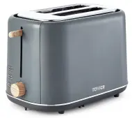 Tower Scandi T20027G Rozmrażanie 800W