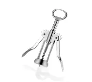 Gefu Vinoli G12430