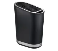 Gefu Smartline G13952