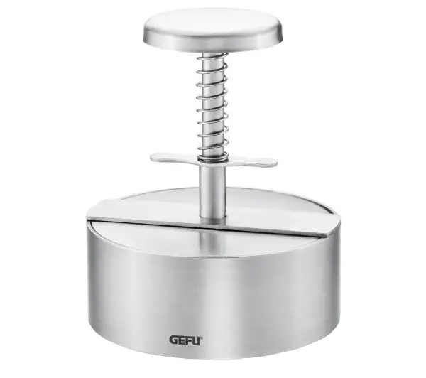 Gefu Patti G15415