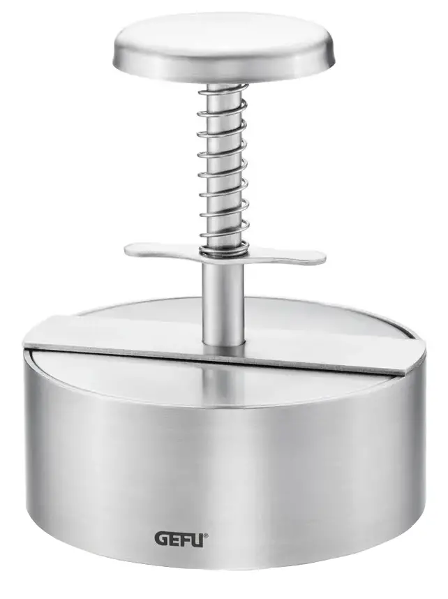 Gefu Patti G15415